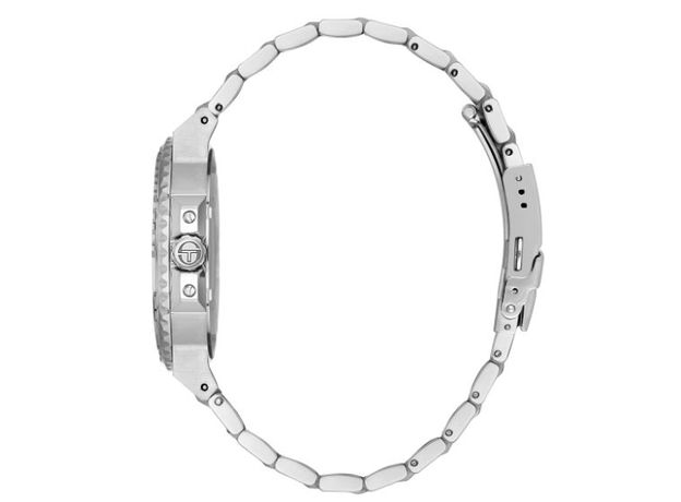 Sergio Tacchini ST.1.10415.1, фото 2 | Интернет-магазин оригинальных часов и аксессуаров