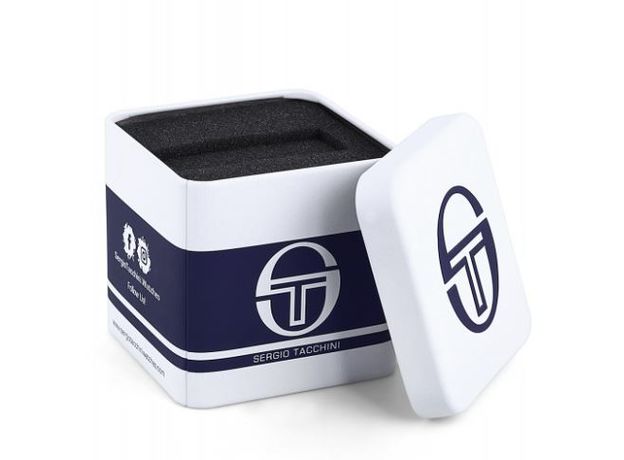 Sergio Tacchini ST.1.10415.1, фото 3 | Интернет-магазин оригинальных часов и аксессуаров