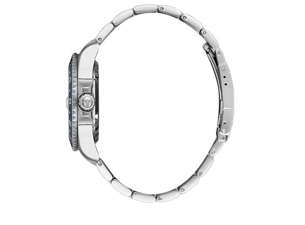Sergio Tacchini ST.1.10415.2, фото 2 | Интернет-магазин оригинальных часов и аксессуаров