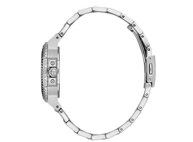 Sergio Tacchini ST.1.10416.1, фото 2 | Интернет-магазин оригинальных часов и аксессуаров