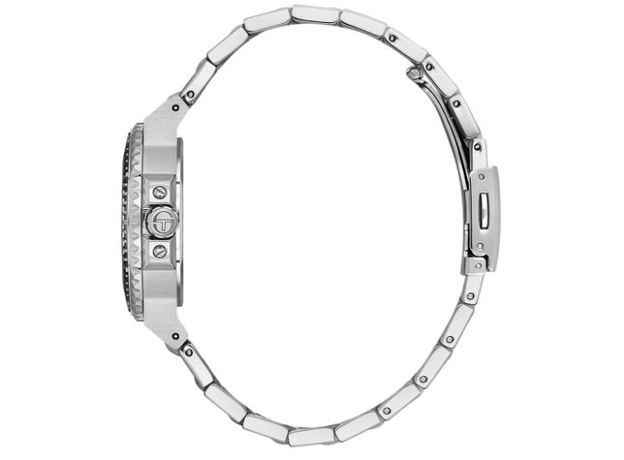 Sergio Tacchini ST.1.10416.2, фото 2 | Интернет-магазин оригинальных часов и аксессуаров