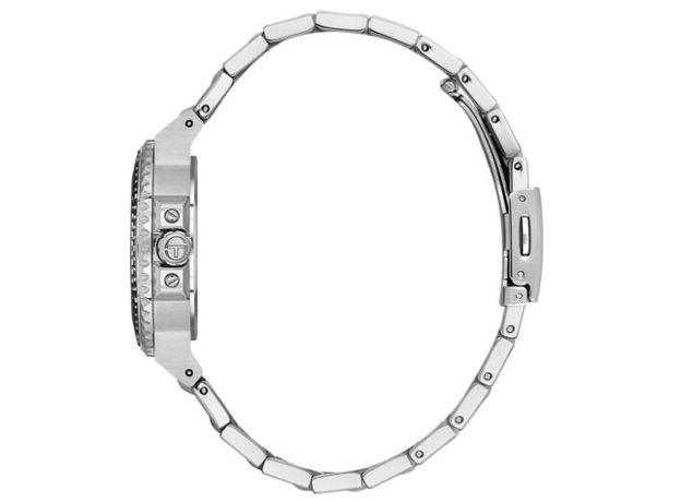 Sergio Tacchini ST.1.10416.3, фото 2 | Интернет-магазин оригинальных часов и аксессуаров