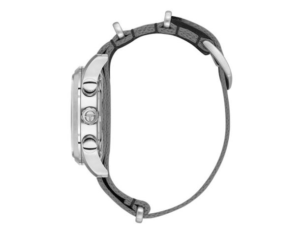 Sergio Tacchini ST.1.10424.1, фото 2 | Интернет-магазин оригинальных часов и аксессуаров