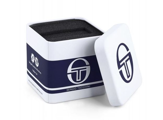 Sergio Tacchini ST.1.10424.3, фото 3 | Интернет-магазин оригинальных часов и аксессуаров