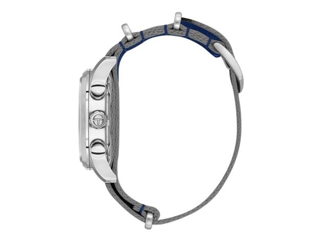 Sergio Tacchini ST.1.10424.3, фото 2 | Интернет-магазин оригинальных часов и аксессуаров