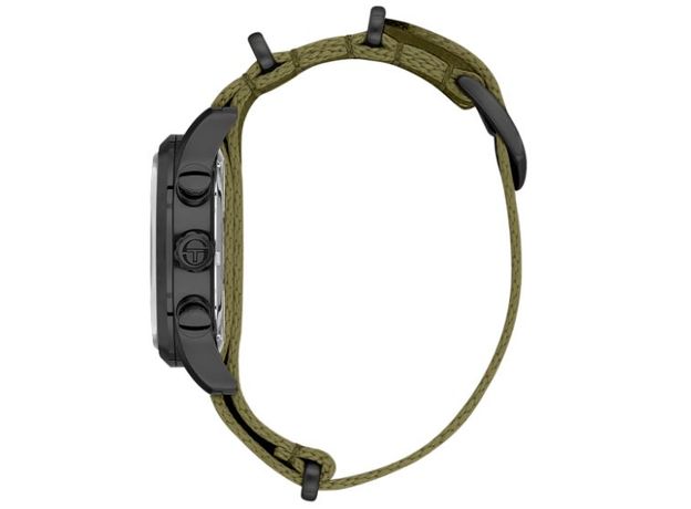 Sergio Tacchini ST.1.10424.4, фото 2 | Интернет-магазин оригинальных часов и аксессуаров