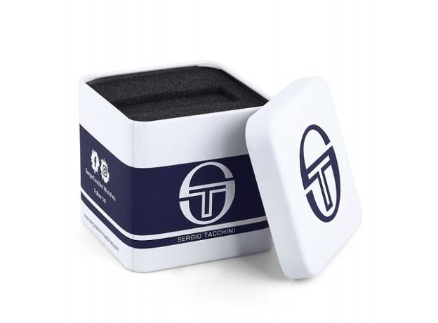 Sergio Tacchini ST.1.10424.4, фото 3 | Интернет-магазин оригинальных часов и аксессуаров