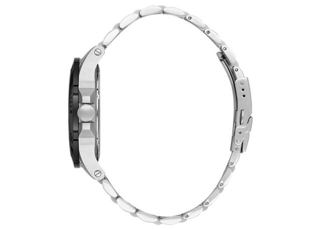 Sergio Tacchini ST.1.10426.2, фото 2 | Интернет-магазин оригинальных часов и аксессуаров