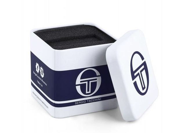 Sergio Tacchini ST.1.10426.2, фото 3 | Интернет-магазин оригинальных часов и аксессуаров