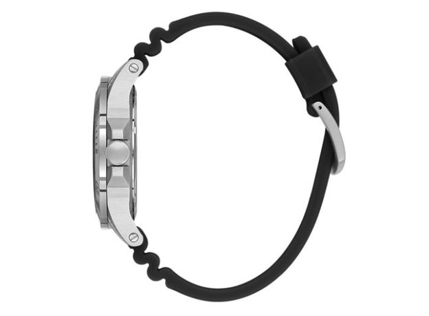 Sergio Tacchini ST.1.10427.1, фото 2 | Интернет-магазин оригинальных часов и аксессуаров