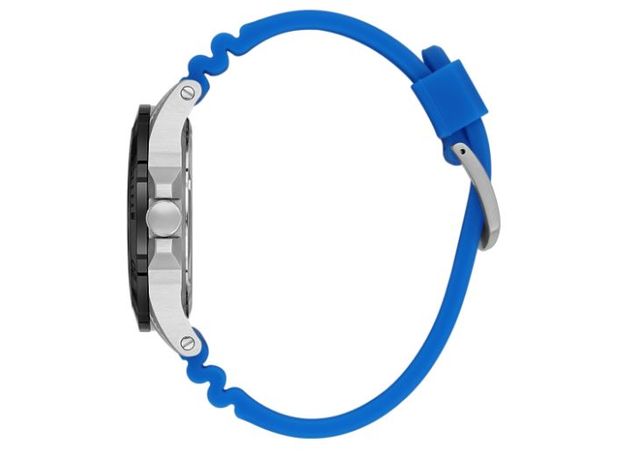 Sergio Tacchini ST.1.10427.4, фото 2 | Интернет-магазин оригинальных часов и аксессуаров