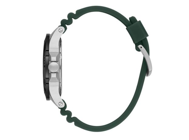 Sergio Tacchini ST.1.10427.6, фото 2 | Интернет-магазин оригинальных часов и аксессуаров