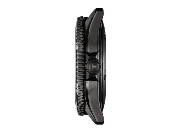 TISSOT T120.807.37.041.00 SEASTAR 1000 POWERMATIC 80 40 мм, фото 5 | Интернет-магазин оригинальных часов и аксессуаров