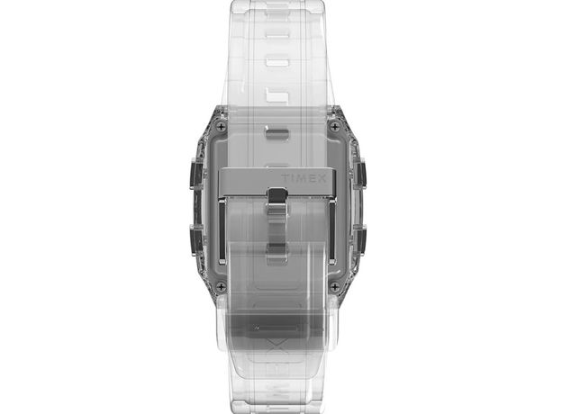 TIMEX Tx2w45200 Q TIMEX LCA, фото 2 | Интернет-магазин оригинальных часов и аксессуаров