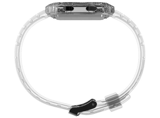 TIMEX Tx2w45200 Q TIMEX LCA, фото 3 | Интернет-магазин оригинальных часов и аксессуаров