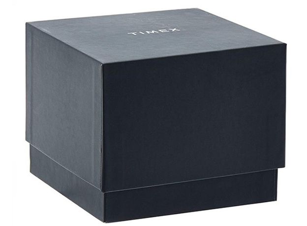 TIMEX Tx2w45200 Q TIMEX LCA, фото 6 | Интернет-магазин оригинальных часов и аксессуаров