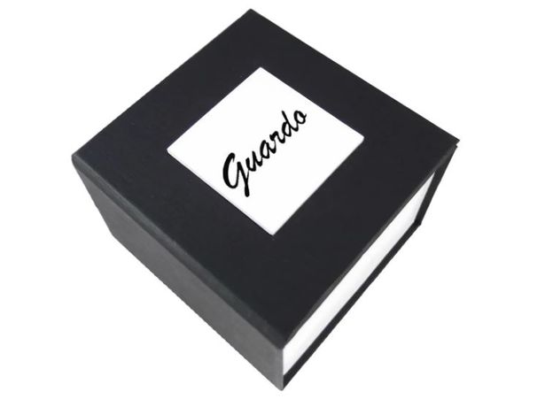 Guardo 0013074A-3-(m.GW), фото 2 | Интернет-магазин оригинальных часов и аксессуаров