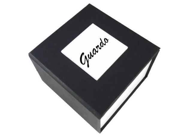 Guardo 012704-4-(m.GB), фото 2 | Интернет-магазин оригинальных часов и аксессуаров