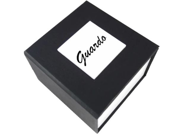 Guardo 012710-4-(m.GrGr), фото 2 | Интернет-магазин оригинальных часов и аксессуаров