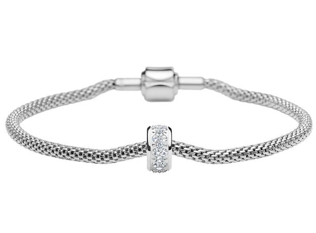 Bering 14134-005-GWP Classic, фото 7 | Интернет-магазин оригинальных часов и аксессуаров