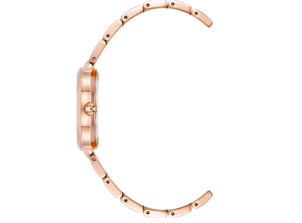 ANNE KLEIN AK/5020RGRG, фото 2 | Интернет-магазин оригинальных часов и аксессуаров