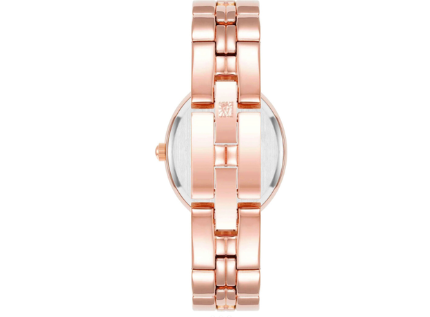 ANNE KLEIN AK/5020RGRG, фото 3 | Интернет-магазин оригинальных часов и аксессуаров