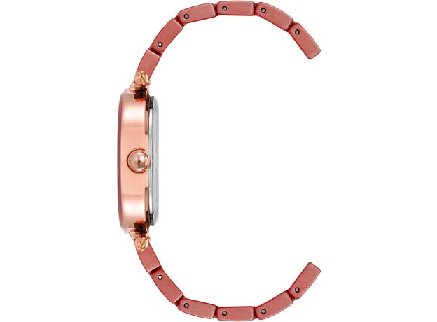 ANNE KLEIN AK/1018RGRD, фото 2 | Интернет-магазин оригинальных часов и аксессуаров