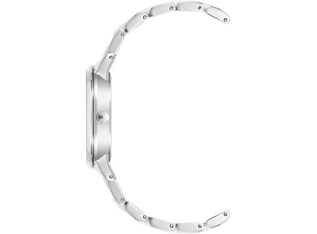 ANNE KLEIN AK/1413IRSV, фото 2 | Интернет-магазин оригинальных часов и аксессуаров