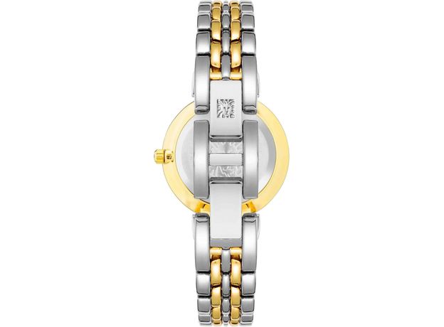 ANNE KLEIN AK/2159HPTT, фото 3 | Интернет-магазин оригинальных часов и аксессуаров