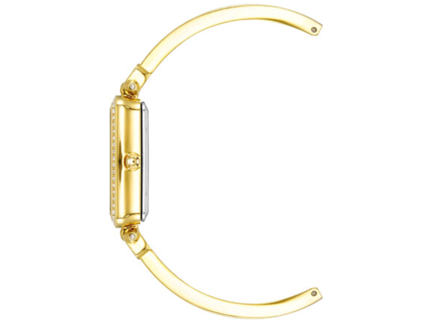 ANNE KLEIN AK/3898BKST, фото 2 | Интернет-магазин оригинальных часов и аксессуаров