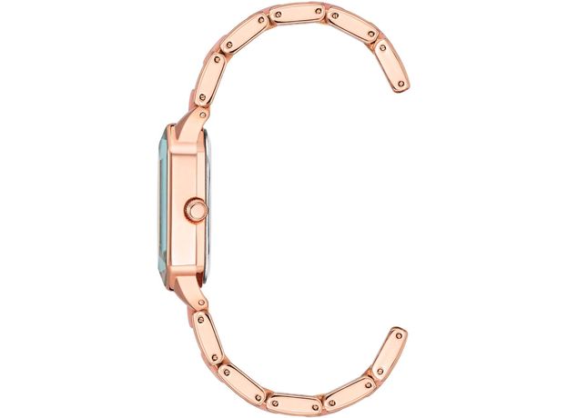 ANNE KLEIN AK/3972RGPK, фото 2 | Интернет-магазин оригинальных часов и аксессуаров