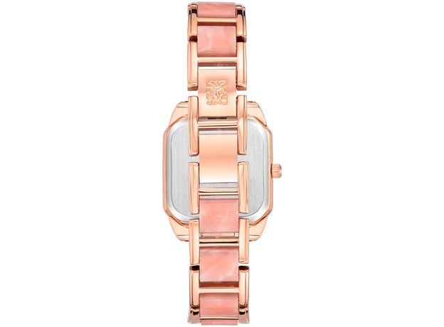 ANNE KLEIN AK/3972RGPK, фото 3 | Интернет-магазин оригинальных часов и аксессуаров