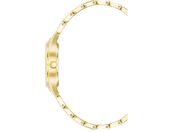 ANNE KLEIN AK/4060CHGB, фото 2 | Интернет-магазин оригинальных часов и аксессуаров