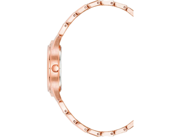 ANNE KLEIN AK/4060RGRG, фото 2 | Интернет-магазин оригинальных часов и аксессуаров