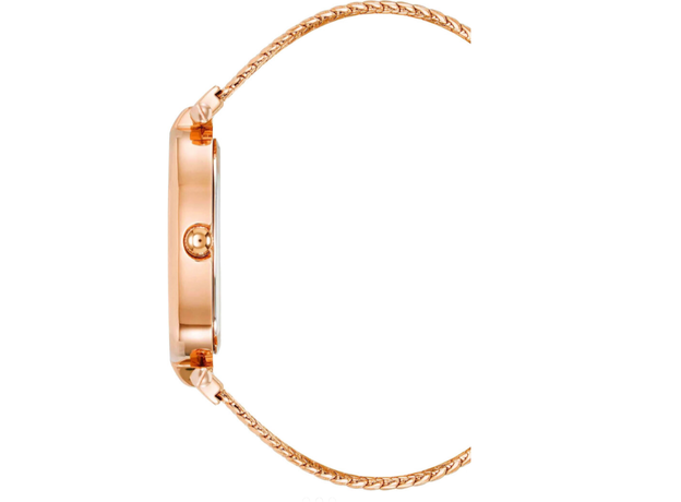 ANNE KLEIN AK/5008PMRG, фото 2 | Интернет-магазин оригинальных часов и аксессуаров