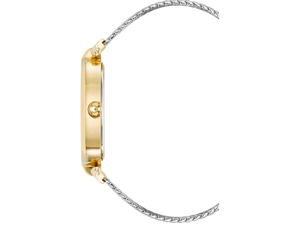 ANNE KLEIN AK/5009MPTT, фото 2 | Интернет-магазин оригинальных часов и аксессуаров