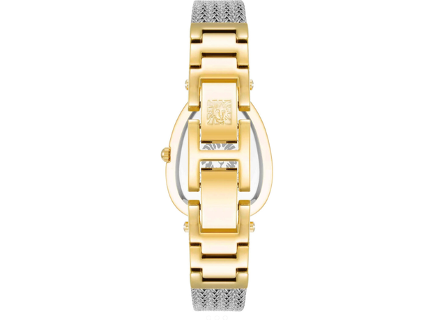 ANNE KLEIN AK/5009MPTT, фото 3 | Интернет-магазин оригинальных часов и аксессуаров