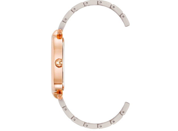 ANNE KLEIN AK/5012RGTP, фото 2 | Интернет-магазин оригинальных часов и аксессуаров