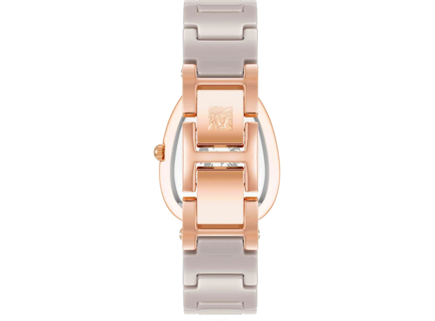 ANNE KLEIN AK/5012RGTP, фото 3 | Интернет-магазин оригинальных часов и аксессуаров