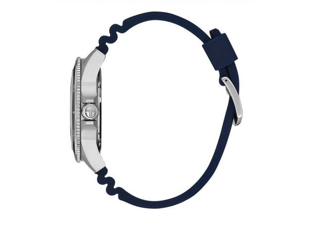 Sergio Tacchini ST.1.10382.2, фото 3 | Интернет-магазин оригинальных часов и аксессуаров