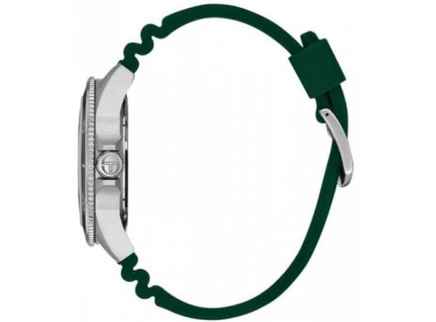 Sergio Tacchini ST.1.10382.3, фото 3 | Интернет-магазин оригинальных часов и аксессуаров