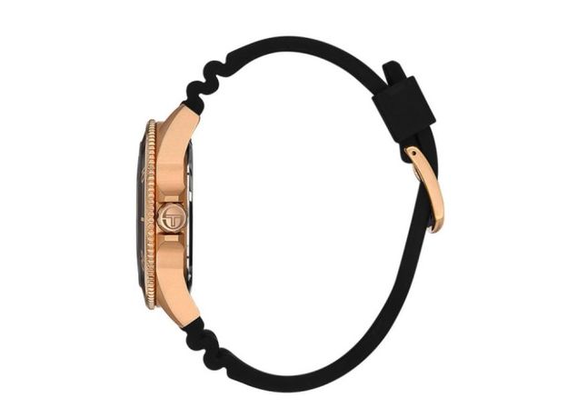 Sergio Tacchini ST.1.10382.4, фото 2 | Интернет-магазин оригинальных часов и аксессуаров