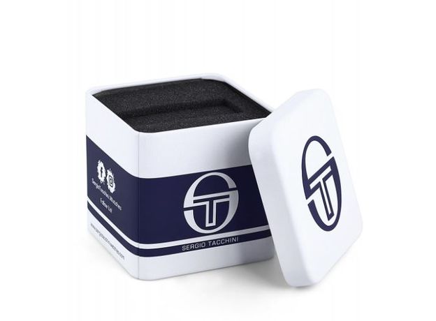 Sergio Tacchini ST.1.10399.2, фото 2 | Интернет-магазин оригинальных часов и аксессуаров