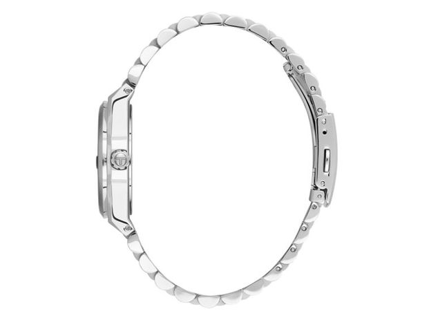 Sergio Tacchini ST.1.10433.3, фото 2 | Интернет-магазин оригинальных часов и аксессуаров