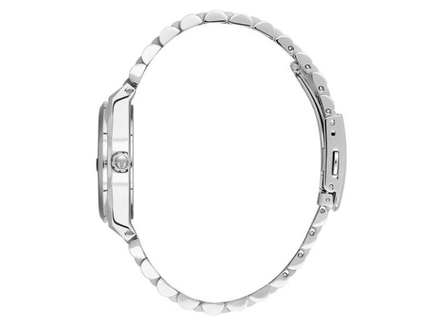 Sergio Tacchini ST.1.10433.5, фото 2 | Интернет-магазин оригинальных часов и аксессуаров