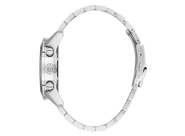 Sergio Tacchini ST.1.10434.4, фото 2 | Интернет-магазин оригинальных часов и аксессуаров