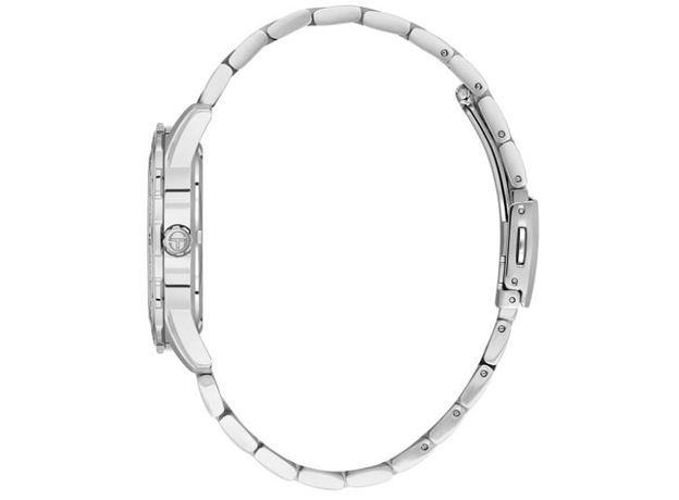 Sergio Tacchini ST.1.10443.1, фото 2 | Интернет-магазин оригинальных часов и аксессуаров
