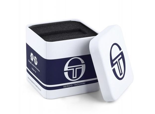 Sergio Tacchini ST.1.10443.1, фото 3 | Интернет-магазин оригинальных часов и аксессуаров