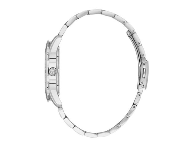 Sergio Tacchini ST.1.10443.3, фото 2 | Интернет-магазин оригинальных часов и аксессуаров