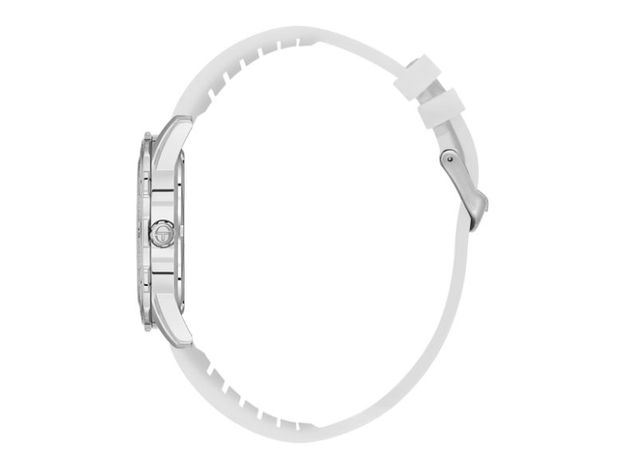 Sergio Tacchini ST.1.10444.1, фото 2 | Интернет-магазин оригинальных часов и аксессуаров